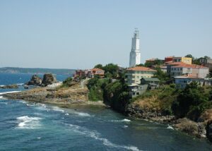 rumeli-feneri-4