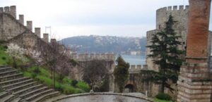 rumeli-hisari-genel-3
