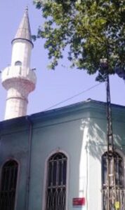 suleyman-aga-camisi-2