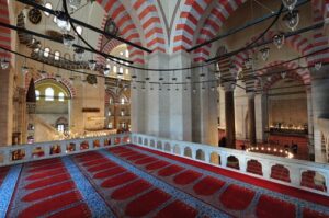 suleymaniye-camii-hunkar-mahfili-1