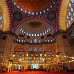 suleymaniye-camii-10