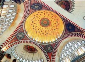 suleymaniye-camii-12