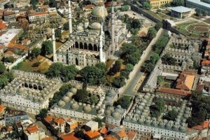 suleymaniye-kulliyesi-1