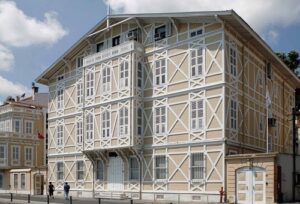 sadberk-hanim-muzesi-3