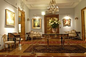 sadberk-hanim-muzesi-5