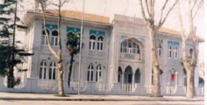 sahil-guvenlik-komutanligi-1