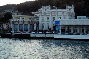 sariyer-orduevi-3