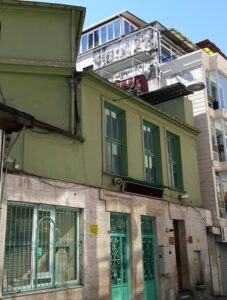 tahtakale-celebi-alaattin-camii-1