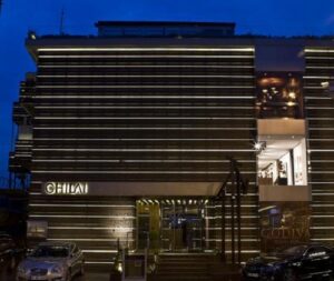 tevfik-ercan-yalisi-1