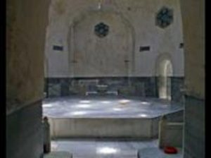cinili-hamam-1