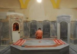 cinili-hamam-3