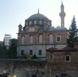 sebsefa-hatun-camii-0