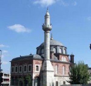 sebsefa-hatun-camii-1