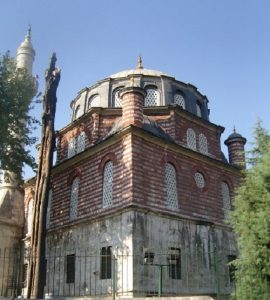 sebsefa-hatun-camii-2