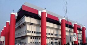 abdi ipekçi spor tesisleri.1