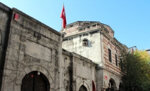 amcazade-huseyin-pasa-kulliyesi-1