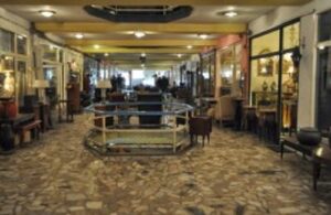 antikacilar-carsisi-1