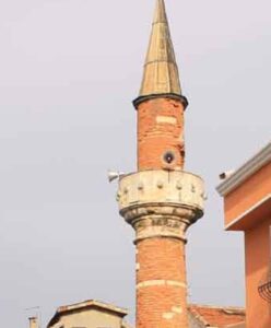 arap kuyusu hacı camii.1