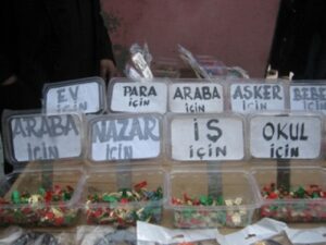 ayin-biri-kilisesi-1