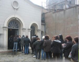 ayin-biri-kilisesi-2