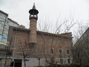 bıçakcı alaaddin camii.00