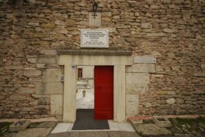 balıklı.kilisesi.1