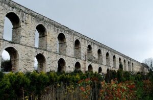 bozdogan-su-kemeri-2