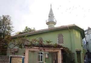 cambaziye camii.3