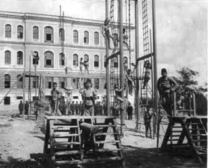 darüşşafaka lisesi.0