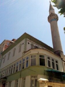 emir buhari camii.1