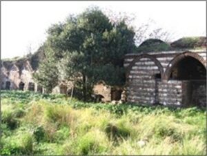 esekapı medresesi.1