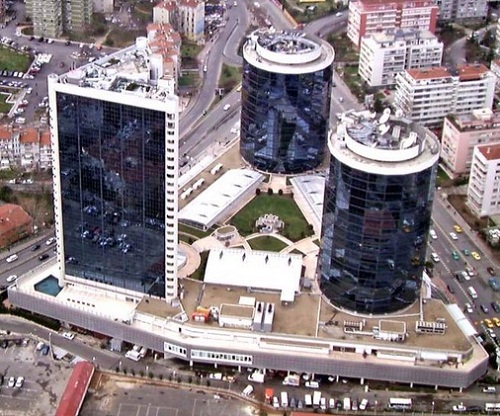  stanbul Etiler stanbul Etiler