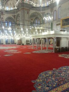 fatih camii.10