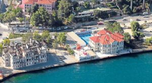 fehime-hatice-sultan-yalilari-1