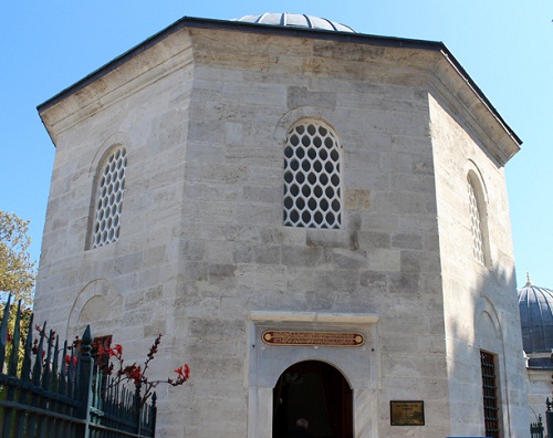 Osmanli Tulumbacisi Pastaneler Ehlibeyt Mah Ceyhun Atif Kansu Cad No 111 B Balgat Cankaya Ankara Turkiye Yandex Haritalar