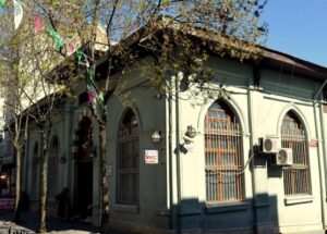 husambey-tezgahcilar-camii-1