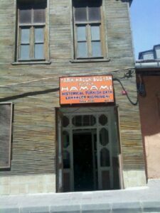 haseki bostan hamamı.1