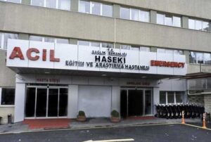 haseki hastanesi.1