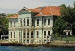 hatice-sultan-yalisi-2