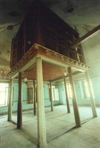 hekimoğlu ali paşa.kütüphane.1