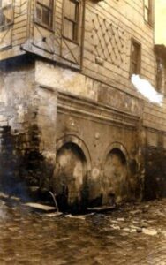 horhor-aci-cesmesi-1