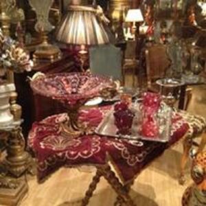 horhor-antikacilar-carsisi-1