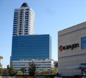 kanyon-1