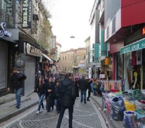 mahmutpaşa.alışveriş.1