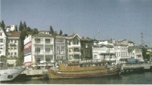 makbule-atadan-yalisi-1