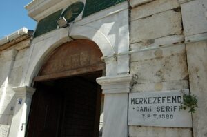 merkez efendi camii.2