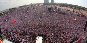miting alanı.2