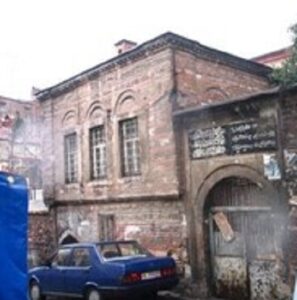 molla murat kütüphanesi.1