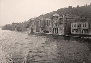 nazime-sultan-yalisi-1