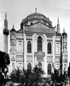 pertevniyal valide sultan camii.0